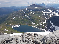 fredriks_20220720_62d81fe28595e.jpg