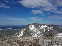 fredriks_20220720_62d81fe47db82.jpg