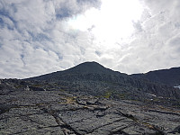 fredriks_20220720_62d81fe6030ac.jpg