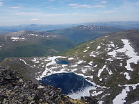 fredriks_20220720_62d81fe772713.jpg