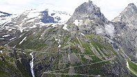 fredriks_20220720_62d845066c56e.jpg