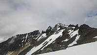 fredriks_20220720_62d8451073f38.jpg