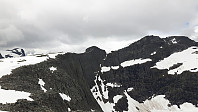 fredriks_20220720_62d845155f0d0.jpg