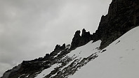 fredriks_20220720_62d8451a15193.jpg