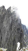 fredriks_20220720_62d84528f3735.jpg