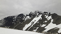 fredriks_20220720_62d8452deb5e5.jpg