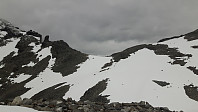 fredriks_20220720_62d845317b5dc.jpg