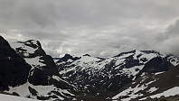 fredriks_20220720_62d84535b1901.jpg