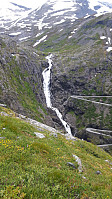 fredriks_20220720_62d8453b808a7.jpg