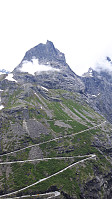 fredriks_20220720_62d84541c0111.jpg