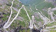fredriks_20220720_62d8454c638e5.jpg