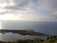fredriks_20220720_62d8474a07cf3.jpg