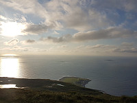 fredriks_20220720_62d8475857d83.jpg