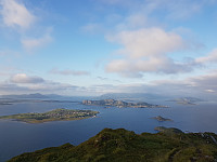 fredriks_20220720_62d8475b73405.jpg