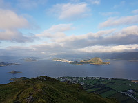 fredriks_20220720_62d8475e92337.jpg
