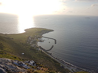 fredriks_20220720_62d847666148a.jpg