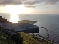 fredriks_20220720_62d8476a6105f.jpg