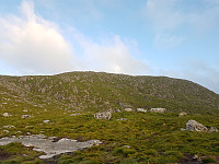 fredriks_20220720_62d8476e53cdd.jpg