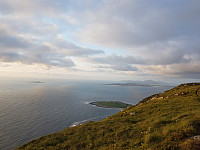 fredriks_20220720_62d8477239bff.jpg