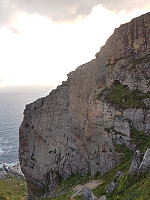 fredriks_20220720_62d84776704da.jpg
