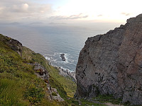 fredriks_20220720_62d8477b68545.jpg