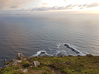 fredriks_20220720_62d84781d92b9.jpg