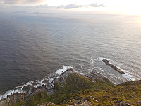 fredriks_20220720_62d8478b7dc95.jpg
