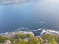 fredriks_20220720_62d847900f0c5.jpg