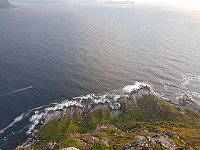 fredriks_20220720_62d84794b0804.jpg