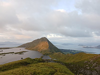 fredriks_20220720_62d847980b147.jpg
