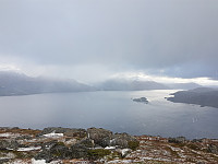fredriks_20220720_62d8641d6ae60.jpg