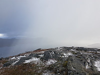 fredriks_20220720_62d864217c0d4.jpg