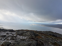 fredriks_20220720_62d86427479c5.jpg
