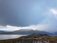 fredriks_20220720_62d8642c1aa1c.jpg