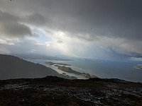 fredriks_20220720_62d8643071e35.jpg