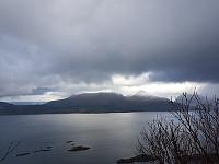 fredriks_20220720_62d8643423f9d.jpg