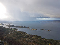 fredriks_20220720_62d864377f9ed.jpg