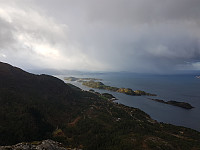 fredriks_20220720_62d8643b09af6.jpg
