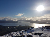 fredriks_20220720_62d8650a1a1c2.jpg