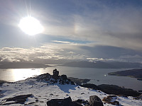fredriks_20220720_62d8650f31bd5.jpg