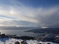fredriks_20220720_62d8651819c1a.jpg