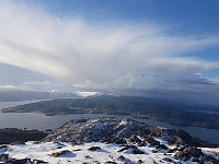 fredriks_20220720_62d8651ce16ab.jpg