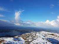 fredriks_20220720_62d865216874f.jpg