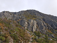 fredriks_20220720_62d8652aa240e.jpg