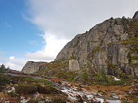 fredriks_20220720_62d8653185390.jpg
