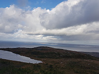 fredriks_20220721_62d87d8133e41.jpg