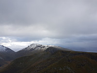 fredriks_20220721_62d87d85488d3.jpg