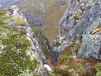 fredriks_20220721_62d87d8e0095f.jpg