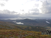 fredriks_20220721_62d87d9368feb.jpg