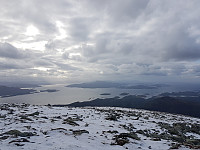 fredriks_20220721_62d87d9cb9a61.jpg
